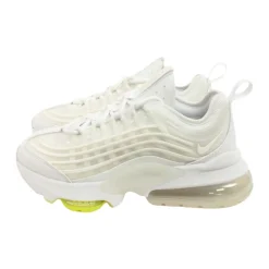 Air Max ZM950