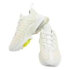 Air Max ZM950