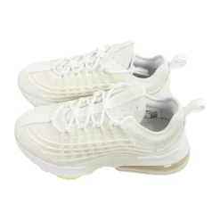Air Max ZM950