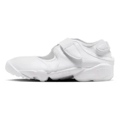 Air Rift Leather