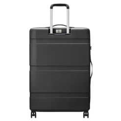 Airship 2.0 Cabin Trolley