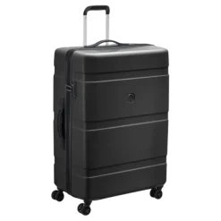 Airship 2.0 Medium Trolley