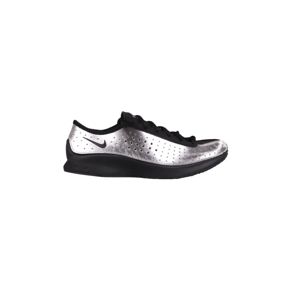 Air Superfly