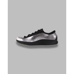 Air Superfly