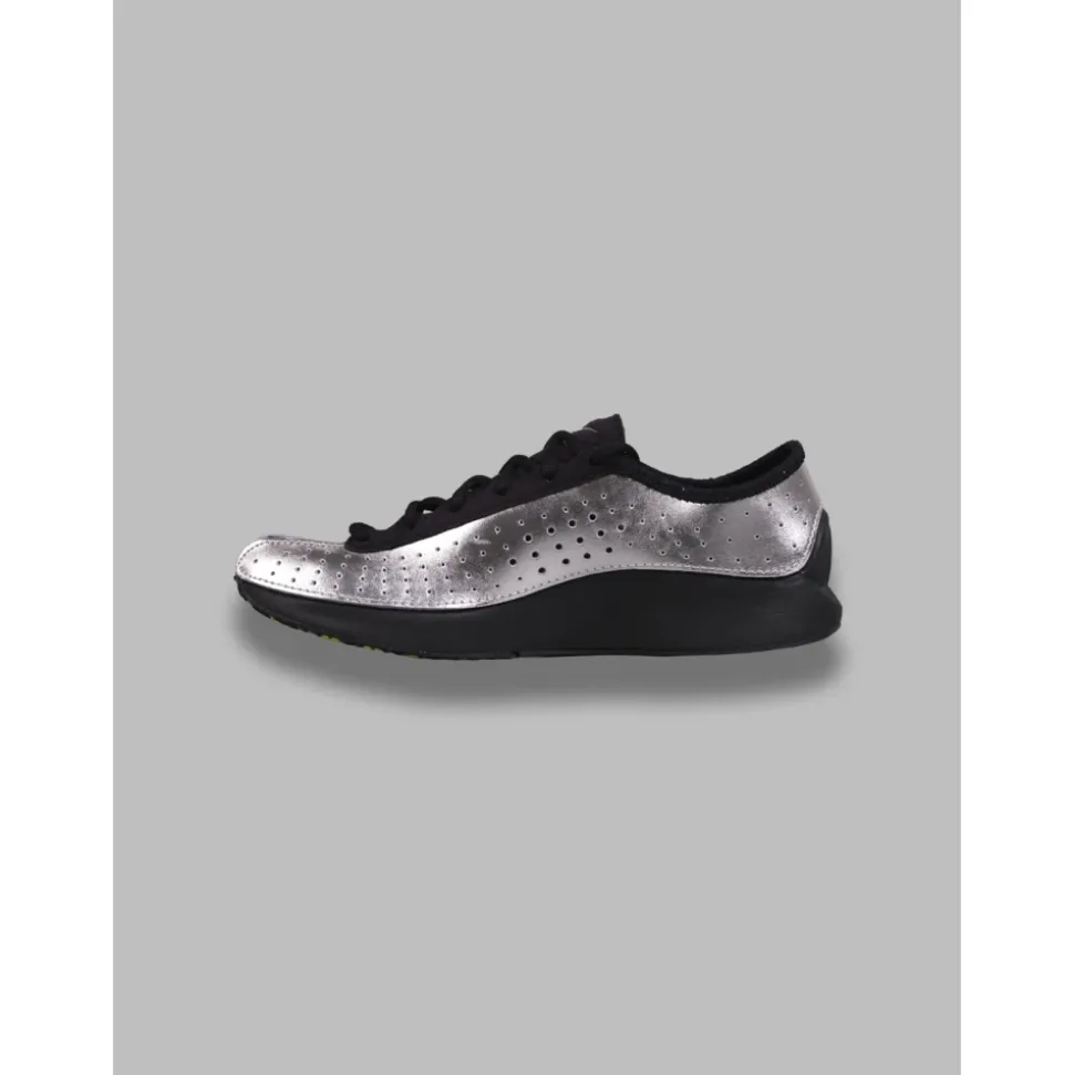 Air Superfly