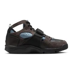Air Trainer Huarache Sneakers