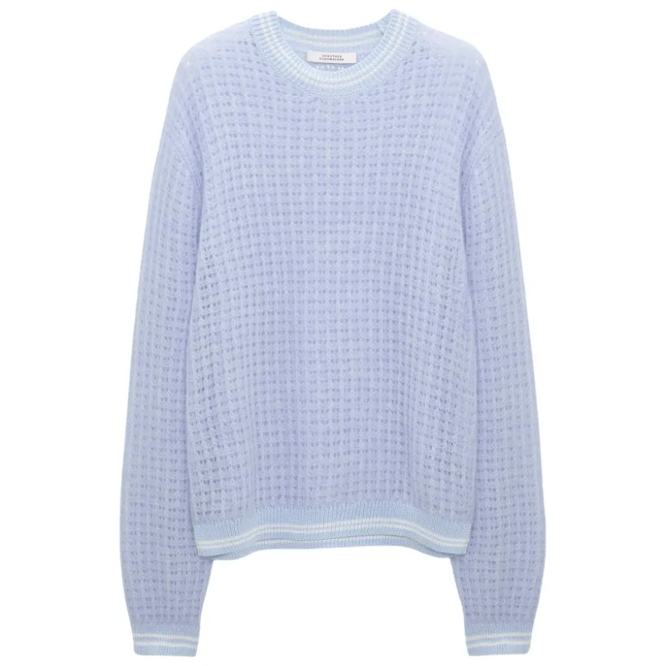 AIRY SOFTNESS pulower
