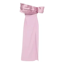 Alexis Maxi Dress