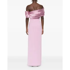 Alexis Maxi Dress