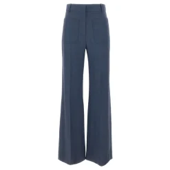 Alina Trousers