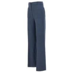 Alina Trousers