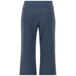 Alina Trousers