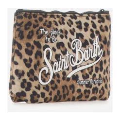 Aline Pouch
