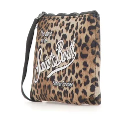 Aline Pouch