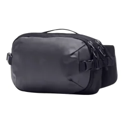 Allpa X 3L Hip Pack
