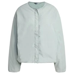 All Szn Liner Jacket