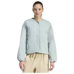 All Szn Liner Jacket