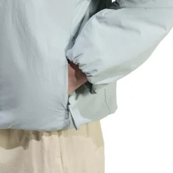All Szn Liner Jacket