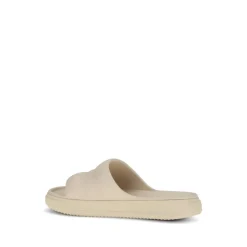 Altive Slide