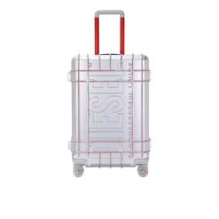 Aluminum Trolley - DSL002