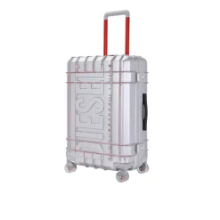 Aluminum Trolley - DSL002