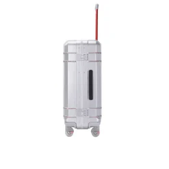 Aluminum Trolley - DSL002