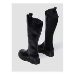 Amaayah Hi Boot