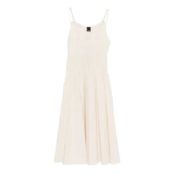 Amie Dress