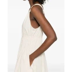 Amie Dress
