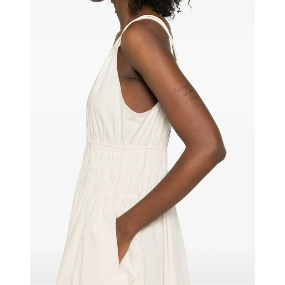 Amie Dress