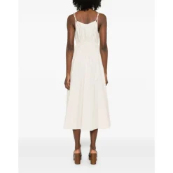 Amie Dress