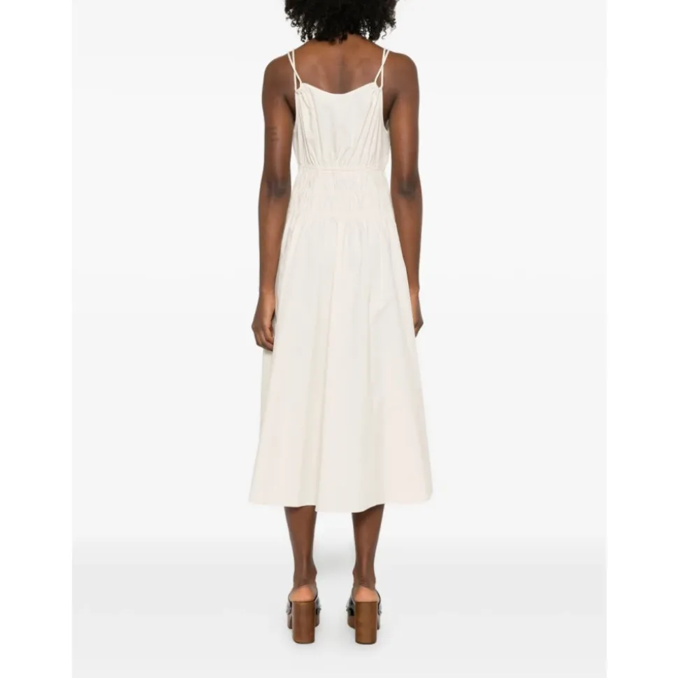 Amie Dress
