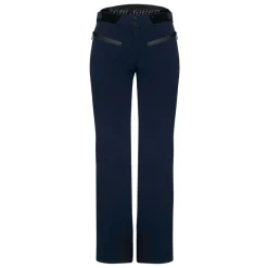 AMIS Ski Trousers