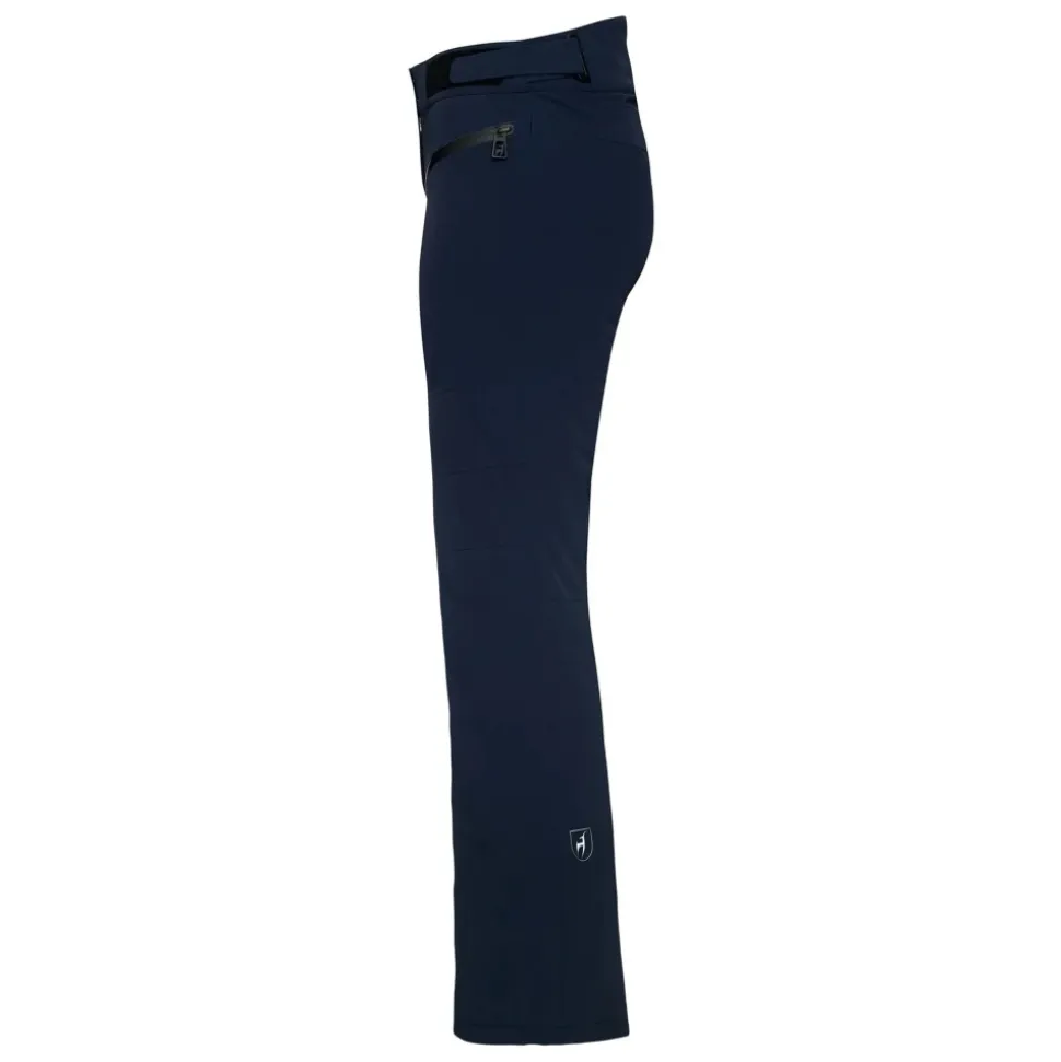 AMIS Ski Trousers