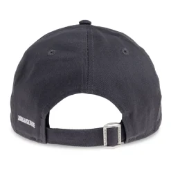 Amour Cap