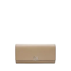 Anagram Continental Wallet