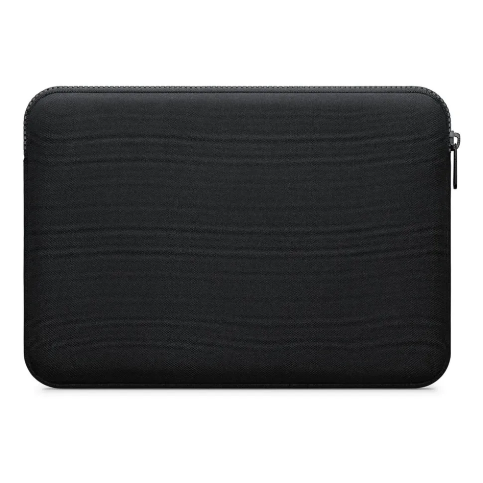 Anchor Sleeve MACB 001