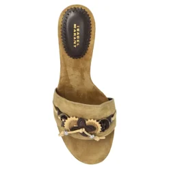 Anee Sandals