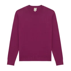 Angelica Jumper
