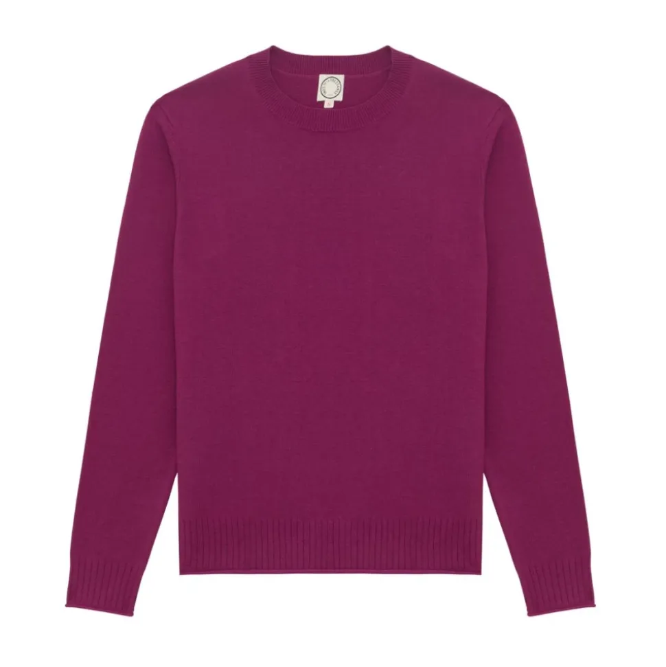Angelica Jumper