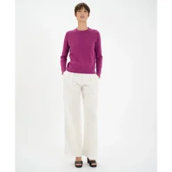Angelica Jumper