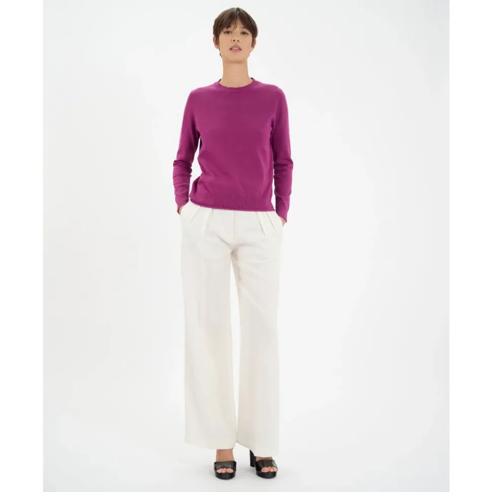 Angelica Jumper