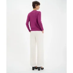 Angelica Jumper