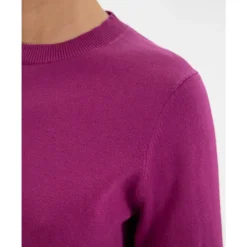 Angelica Jumper