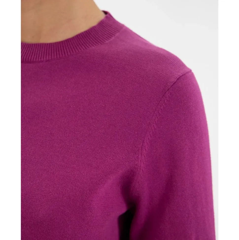 Angelica Jumper