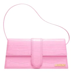 Animale Shoulder Bag