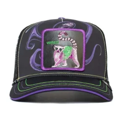 Animal Farm Trucker Cap Special Edition