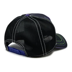 Animal Farm Trucker Cap Special Edition