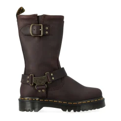 Anistone Hi