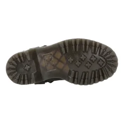 Anistone Hi Biker Boots